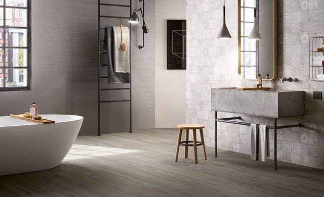 Fliesen-Tipps von Experten – von Profis für Profis | Fliesen-Kemmler